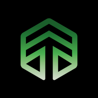 TopOne Futures