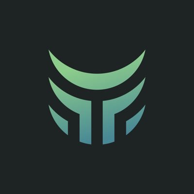 Toponetrader
