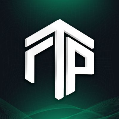 FTP