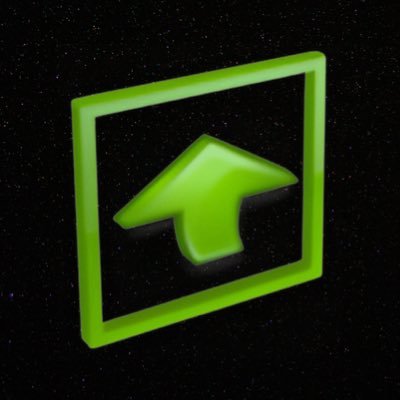 Rithmic 网页版